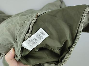softshell ielm: Denim Co, Parka damska, rozmiar S — 4