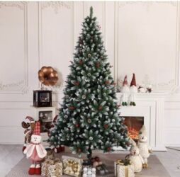 Комплекты одежды: Комплект — 11