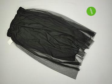 modesta polska: Moda Italia, Spódnica damska, rozmiar XS — 3