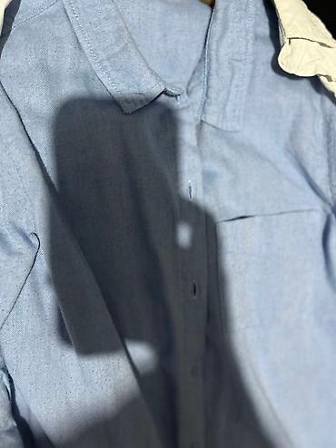 Платья: Детское платье — 13