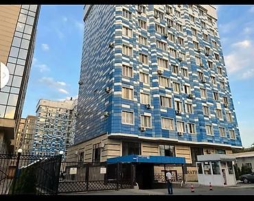 Долгосрочная аренда квартир: 2 комнаты, С мебелью полностью — 6