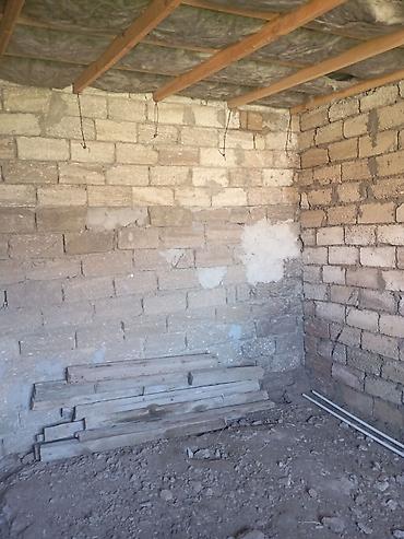 Torpaq sahələrinin satışı: 25 sot, Tikinti, Müqavilə -da lalafo.az — 7 Torpaq sahələrinin satışı: 25 sot, Tikinti, Müqavilə — 7