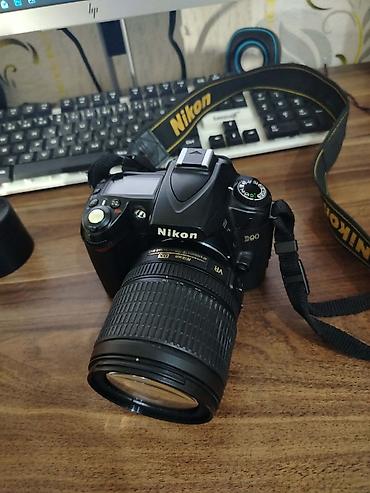 ikinci el redmi not 10 s: Nikon D90 Nikon 18 105 mm linza bateryasi var ama adapdri yoxdu bu — 4