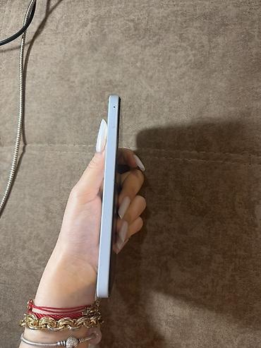 samsung a15 5g: Samsung Galaxy A14 5G, 128 GB, rəng - Ağ, Düyməli, Sensor, Barmaq izi — 2