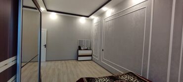 Həyət evləri və villaların satışı: Qala qəs. 3 otaqlı, 130 kv. m, Kredit yoxdur, Yeni təmirli -da lalafo.az — 3 Həyət evləri və villaların satışı: Qala qəs. 3 otaqlı, 130 kv. m, Kredit yoxdur, Yeni təmirli — 3