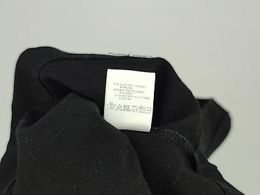 plus size bluzki: SIMPLE, Bluzka damska, rozmiar XS — 6