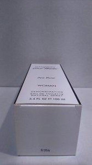 Parfemi: DAVIDOFF COOL WATER SEA ROSE EDT100ML TSTR | Davidoff Cool Water Sea — 6