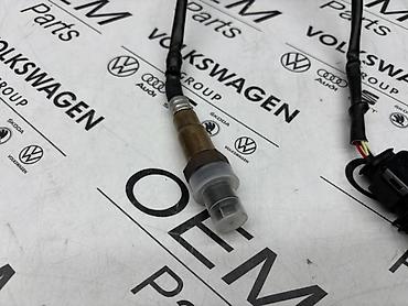 mini elm327 bluetooth obd2: LAMBDA SONDA ZA VOLKSWAGEN POLO, TIGUAN, TOURAN . - 03L 906 262 S | — 2