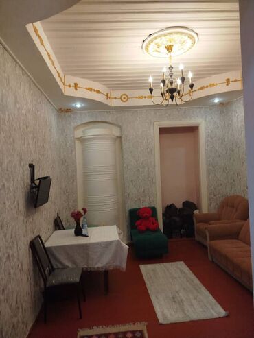 Uzunmüddətli kirayə evlər: Ev şəxsi öz evimdir Biləcəri Dsk yolunun sonunda Hərbi hissənin -da lalafo.az — 25 Uzunmüddətli kirayə evlər: Ev şəxsi öz evimdir Biləcəri Dsk yolunun sonunda Hərbi hissənin — 25