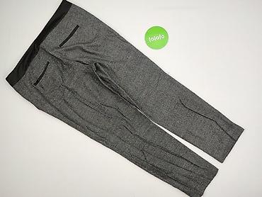 only tailoring: Tom Tailor, Spodnie materiałowe damskie, rozmiar M — 3