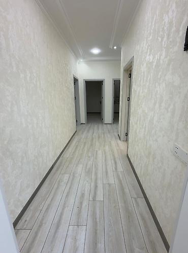 qalada evler: Hövsan qəsəbəsində, Ləvəngi yaxınlığında 2 mərtəbəli həyət evi — 7
