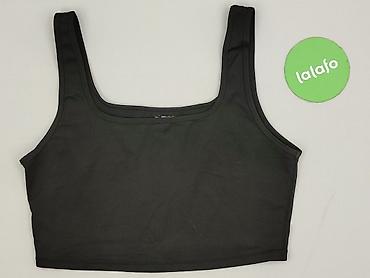 decathlon crivit: Top damski, rozmiar XL — 3
