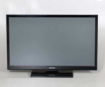 техно пова 3 цена бишкек: Samsung PS43E450A1W — это 43-дюймовый (109 см) плазменный телевизор из