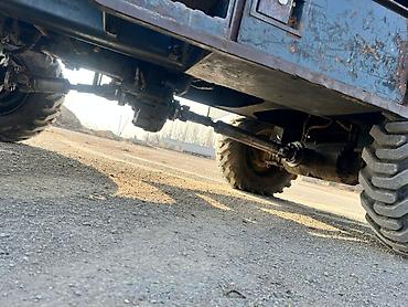 Экскаваторы: Экскаватор, Hyundai, 2013 г., Колесный — 3