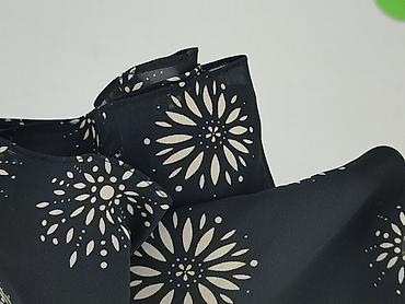 blue skirts: Spódnica damska, rozmiar XL — 5