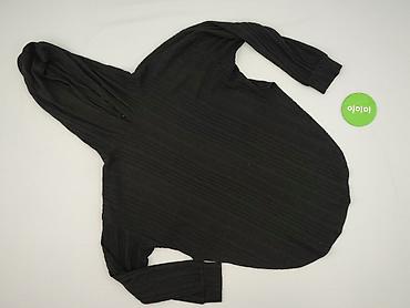 bluzy caterpillar: Shein, Bluza z kapturem damska, rozmiar XL — 2