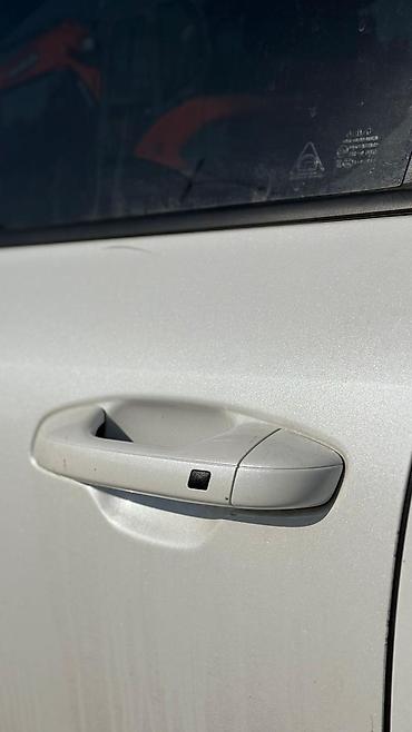 Kia: Kia Niro: 2022 г., 1.6 л, Автомат, Гибрид, Хэтчбэк — 7