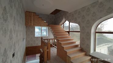 Malyar işləri: Menzilerin Temiri usdasiyam! Malyar Aboy Paduqa Emusiya Alcibam Lanbir -da lalafo.az — 29 Malyar işləri: Menzilerin Temiri usdasiyam! Malyar Aboy Paduqa Emusiya Alcibam Lanbir — 29