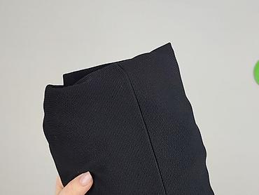 minouu hurt: Vero Moda, Sukienka damska, rozmiar S — 6