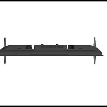 led ekran: Shivaki S32PHCH800 webOS Televizor Shivaki S32PHCH800 – 32 düym (82 — 3