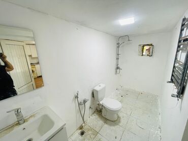 Uzunmüddətli kirayə evlər: 78 kv. m, 3 otaqlı — 6