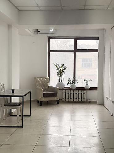 Аренда другой коммерческой недвижимости: Сдается помещение 1-Этаж. Первая линия. Можно под любой вид — 11