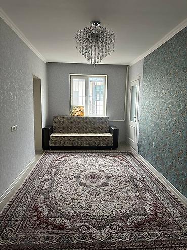 Продажа коттеджей и домов: ❇️ Продается большой двухэтажный дом 🔥🔥🔥 ✔️ Район : жм Кок -Джар 🪜 — 12