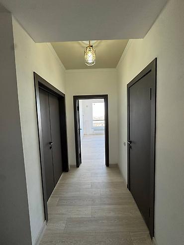 Продажа квартир: 1 комната, 44 м², Элитка, 10 этаж, Евроремонт — 4