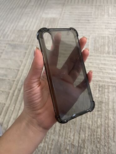 Kabrolar: IPhone üçün müxtəlif dizaynlarda keyslər dəsti - Uyğunluq: şəkillərə — 13