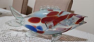 Figure: Prodaju se zajedno ili odvojeno. Drzac za salvete za 1000 dinara, od — 9