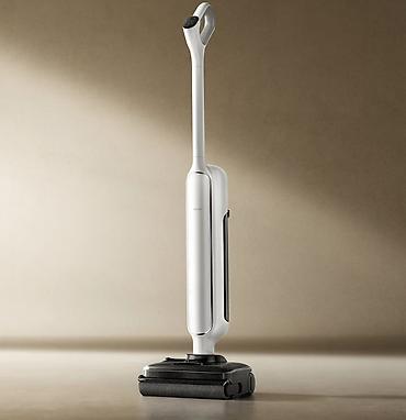 pol yuyan: Vertikal tozsoran Xiaomi Truclean W30 Pro Wet Dry Vacuum White Xiaomi — 4