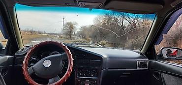 Daewoo: Daewoo Nexia: 2011 г., 1.5 л, Механика, Бензин, Седан — 12