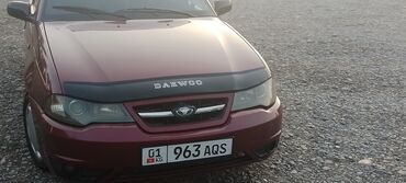 авто в рассрочку без банка без первоначального взноса в бишкеке: Срочно продаю