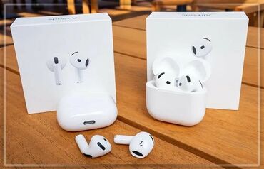 купить кейс для airpods 3 оригинал: Беспроводные наушники Apple AirPods 3-го поколения с зарядным