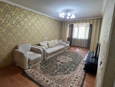 Продажа квартир: 3 комнаты, 58 м², 104 серия, 2 этаж