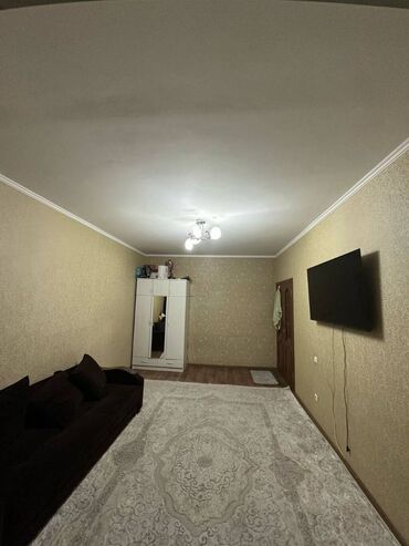Продажа участков: 1 комната, 35 м², 106 серия, 5 этаж