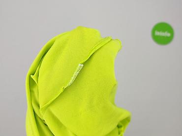 koszulka quechua: T-shirt damski, rozmiar M — 5