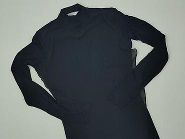 modema sukienki: Zara, Sukienka damska, rozmiar M — 1