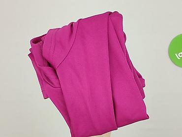 bluzki uv: T-shirt damski, rozmiar S — 5