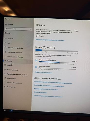 internet mini modem: Aksesurlar orginaldır uzun müddətdi istifadə etmirəm amma işləyir — 4