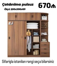 Masa və oturacaq dəstləri: Yeni, Qarderob, paltar dolabı lalafo.az -da Masa və oturacaq dəstləri: Yeni, Qarderob, paltar dolabı