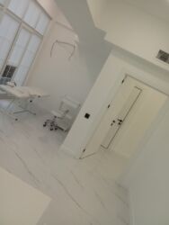 Xadimələr: Xadimə tələb olunur, 46 yaşdan yuxarı, Təcrübəsiz, 6/1, Aylıq ödəniş — 8