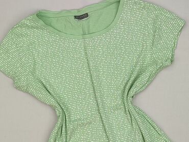 t shirty nirvana hm: Beloved, Women`s T-shirt, size S