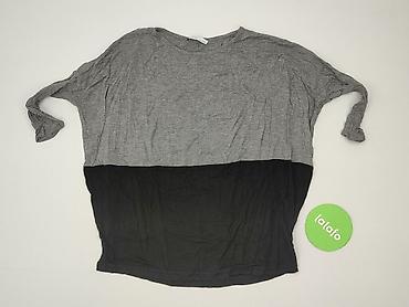 m zara: Zara, Bluzka damska, rozmiar L — 2