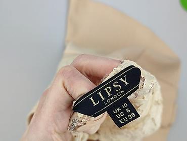 boti sklep: Lipsy, Sukienka damska, rozmiar M — 4