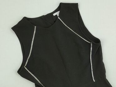Women: H&M, Women's blouse, size M (EU 38)