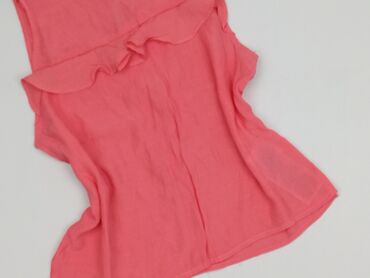 Blouses: FB Sister, Women's blouse, size XS