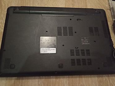 microsoft surface pro 11 цена: Офисный, Б/у, Intel Core i3 — 5