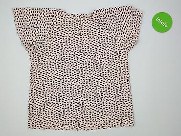 sheinside plus size: Shein, Bluzka damska, rozmiar L — 3