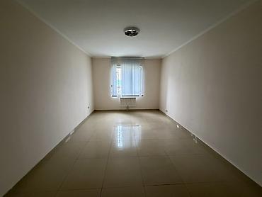 офис центр: Аренда офисов, 140 м², В жилом комплексе, С отдельной кухней — 3